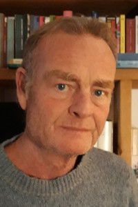 Андреа Прандстраллер