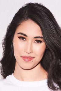 Николь Риеко