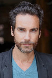 Антонио Дель Прете