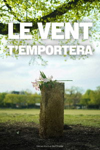 Le vent t'emportera
