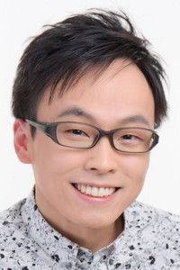 Йошиюки Шимодзума