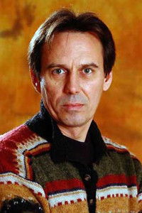 Александр Агеенков