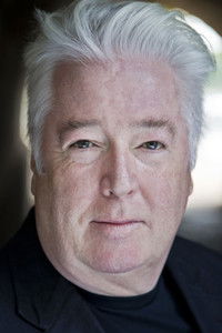 Джо Шеридан