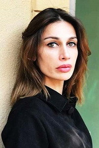 სოფო ლომჯარია