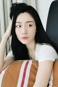 Сюй Хэ Юань