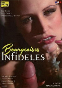 Bourgeoises Infidèles