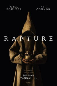 Rapture