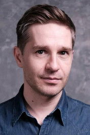 Александр Ратников