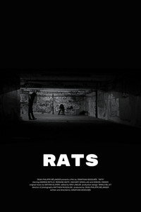Rats
