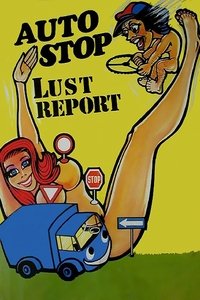 Секс-автостоп