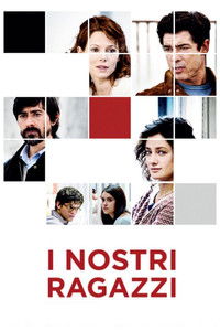I nostri ragazzi