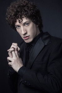 João Felipe Saldanha