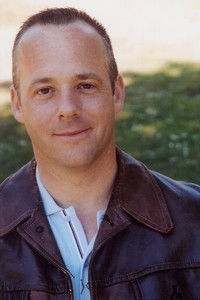 Кеннет Москоу