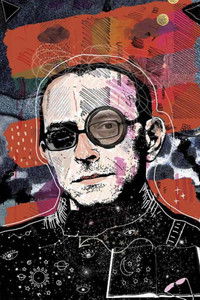 küçük İskender Belgeseli - One Night Stand