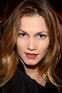 Марго Бансийон