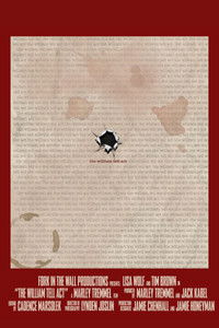 The William Tell Act