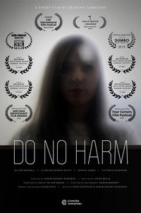 Do No Harm