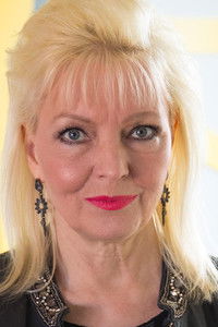 Марью Ляник