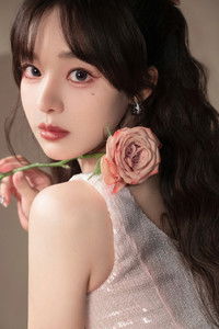 Хуан Сяо Юнь