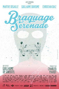 Braquage Sérénade