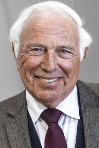 Иоан Холендер