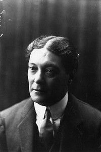 Enric Giménez i Lloberas