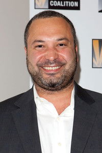 Ахмед Ахмед