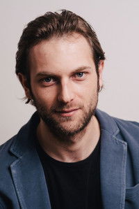 Адмир Шехович