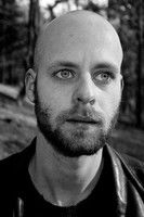 Lourens van den Akker