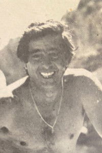Mariano Moreno