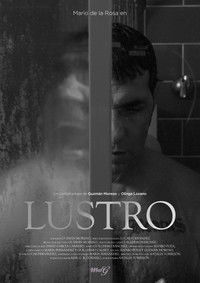 Lustro