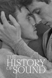 История звука
