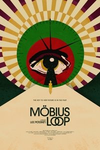 Mobius Loop