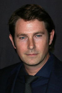 Дерек Сесил