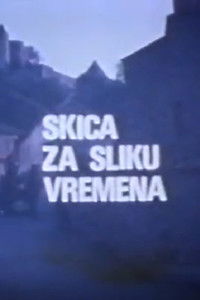 Slica za sliku vremena