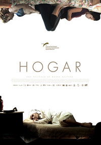 Материнский инстинкт