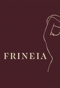 Frineia