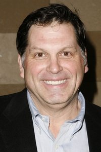 Скипп Саддат