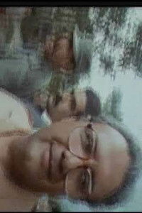 The Uncompromising Revolution