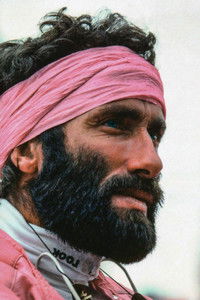 Патрик Валлансан