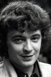 Жан-Патрик Маншетт