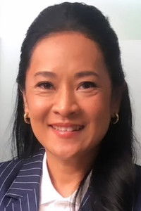 พิไลวรรณ เหล่าพาณิชย์