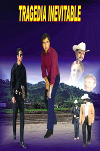 Tragedia Inevitable
