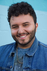 Х Диего Гонсалвеш