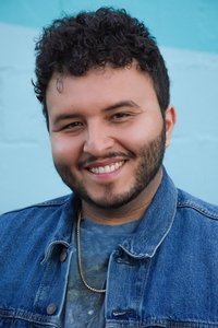 Х Диего Гонсалвеш