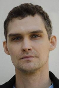 Александр Ткачев