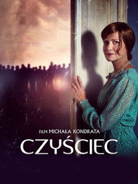 Czyściec