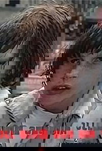 Что будет с тобой?