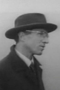 Реваз Таварткиладзе