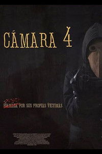 Cámara 4
